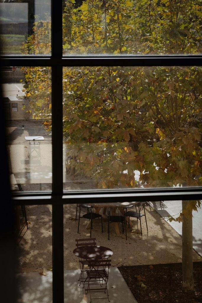 Vivre la Provence autrement