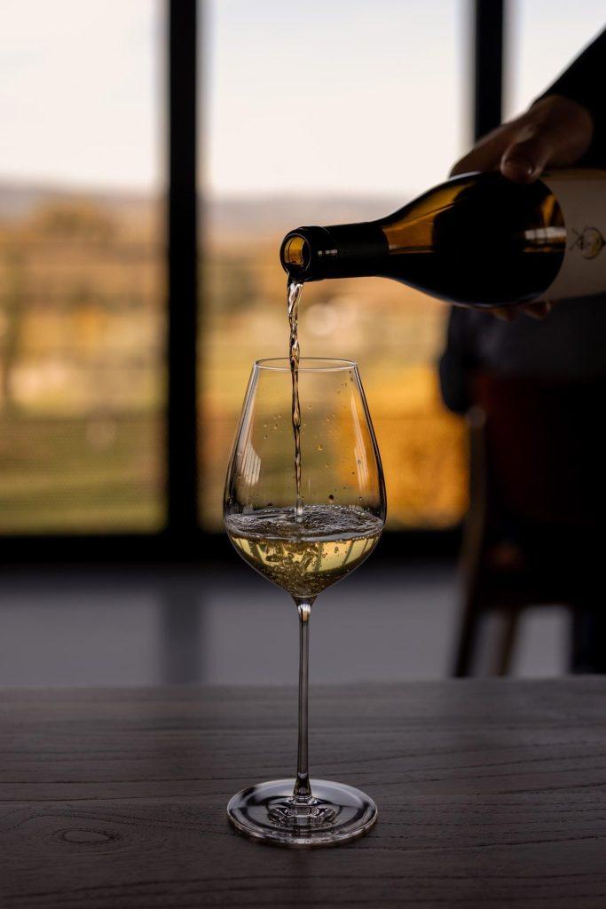 Sélection de vins en Drôme – grands crus et vins nature