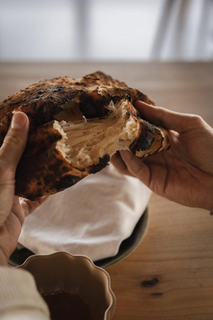 Découverte cuisine gastronomique pour enfants