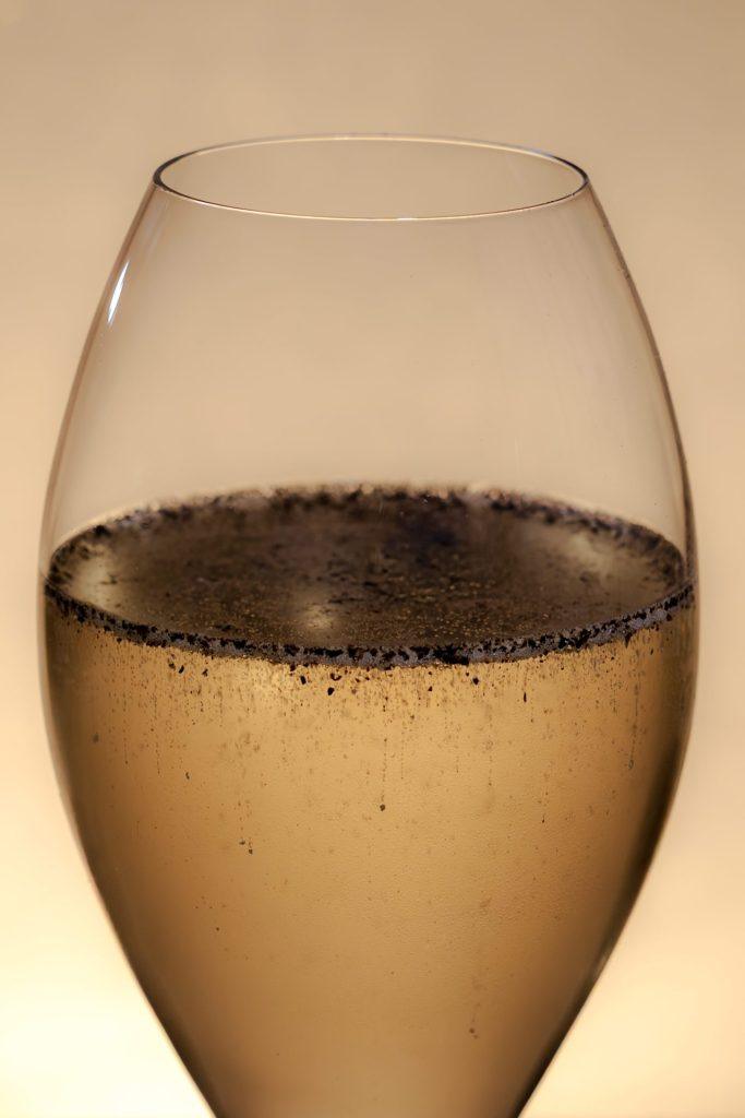 Bar à vin et cocktails en Drôme