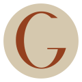 Logo Garenne dérivé